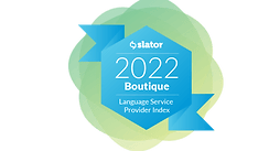 LSPI Boutique Badge